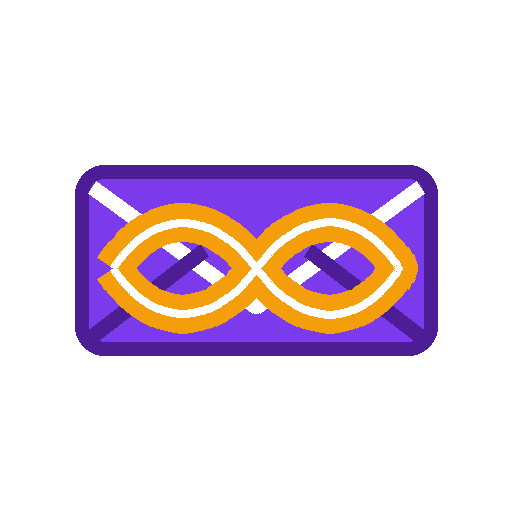 MailGenie